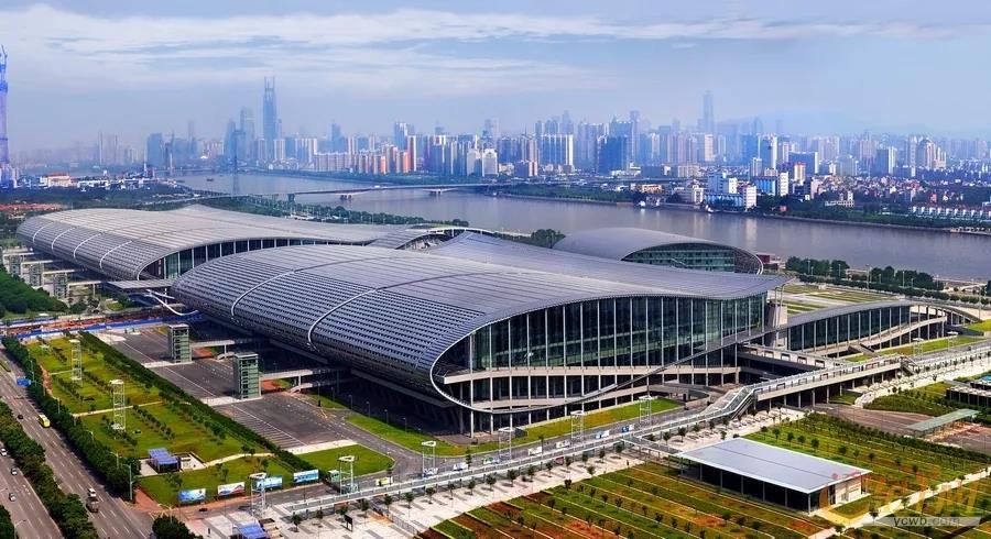 晶达建材携苏州月星共同亮相2019上海国际城市与建筑博览会